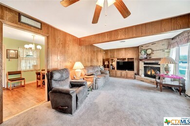 2505 Meadow Ln, Copperas Cove, TX 76522 - photo 6