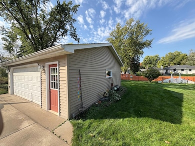 8460 Hyde Ave S, Cottage Grove, MN 55016 - photo 6