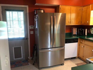 FullSizeRstone cier 6