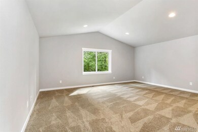 4914 194th Place NW, Stanwood, WA 98292 - photo 4