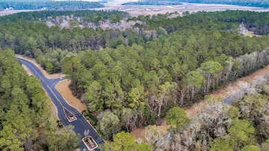 LOT 83 Fiddlers Cove NE, Townsend, GA 31331 - photo 2