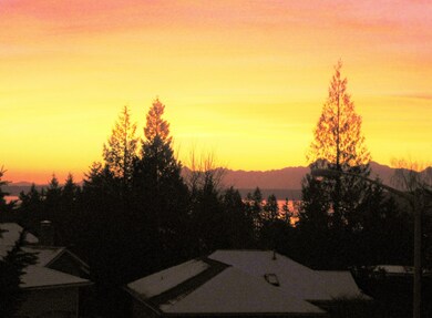 4623 75th St SW, Mukilteo, WA 98275 - photo 3