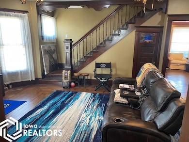 1750 140th St, Mount Pleasant, IA 52641 - photo 5