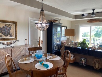 Updated Light Fixtures