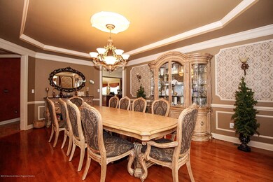 Dining Room 1 - Copy