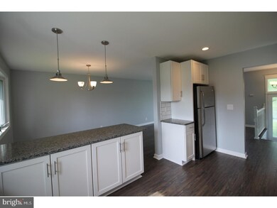 80 Tilford Rd, Somerdale, NJ 08083 - photo 6