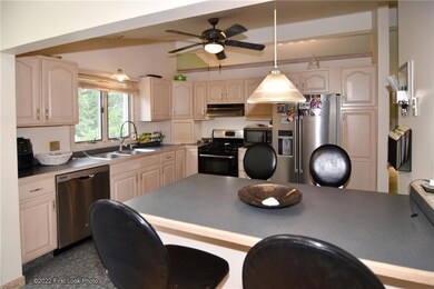 26 Mohawk Trail, Narragansett, RI 02882 - photo 5