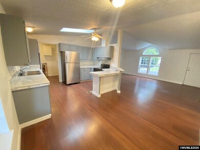 5025 Briarwood Cir N unit 38, Keizer, OR 97303 - photo 6