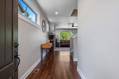 60342 SE Hedgewood Ln, Bend, OR 97702 - photo 7