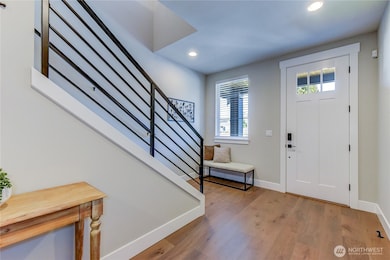 210 156th Place SW unit MG 03, Bothell, WA 98012 - photo 7