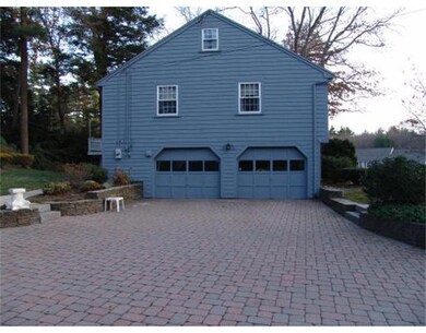 14 Laurel Rd unit 1, North Reading, MA 01864 - photo 5