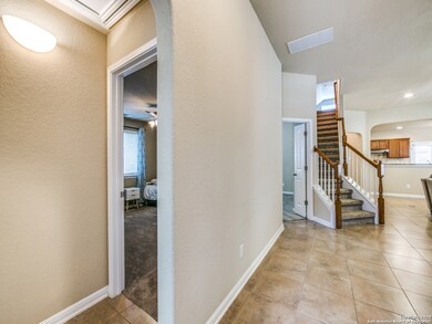 25015 Mc Bride Dr, San Antonio, TX 78255 - photo 3