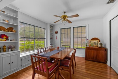 1805 Adeline St, Hattiesburg, MS 39401 - photo 7