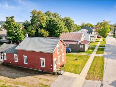 19 N Elm St, Saint Albans, VT 05478 - photo 2