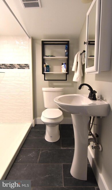 177 Park Rd, Pasadena, MD 21122 - photo 7