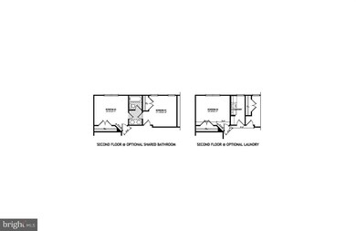 4712 Barnum Ln unit 2, Alexandria, VA 22312 - photo 4