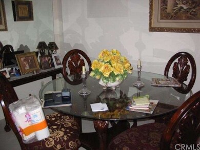 Dining Room!