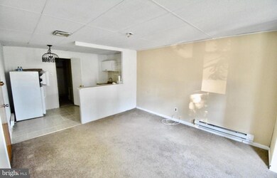 116 E 7th Ave unit 2, Conshohocken, PA 19428 - photo 4