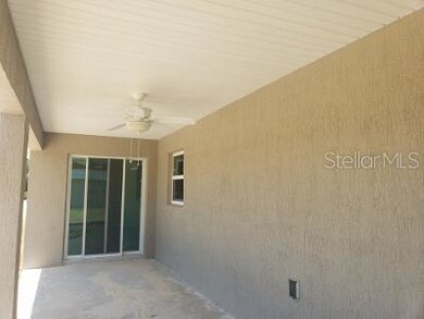 10101 SW 188th Ct, Dunnellon, FL 34432 - photo 2