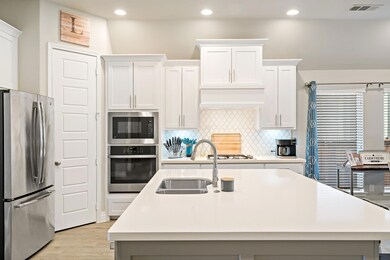 719 Westerkirk Dr, Celina, TX 75009 - photo 6