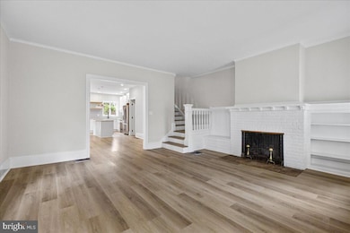 26 Jefferson Rd, Princeton, NJ 08540 - photo 6