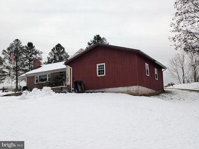 1250 Valley Rd, Marysville, PA 17053 - photo 6