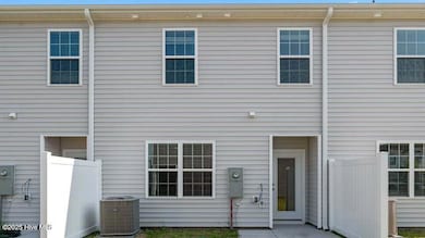 3500 Sunstone Way unit 5, Winterville, NC 27834 - photo 5