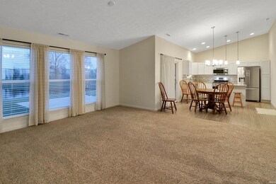 2933 Poinciana Dr, West Lafayette, IN 47906 - photo 4