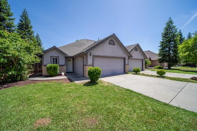 693 Marijean Way, Redding, CA 96003 - photo 3