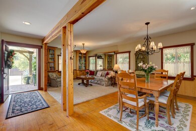 egpimaging_11158McVine_004_MLS