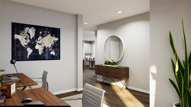 Photos are a representation of the floor plan. Opt