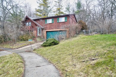 1780 David Ct, Ann Arbor, MI 48105 - photo 3