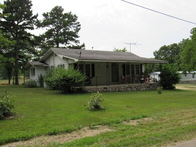 411 S 1st St, Conway, MO 65632 - photo 2