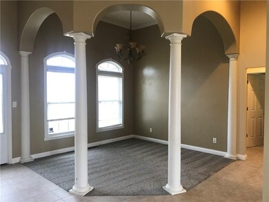 7731 W 600 S, Edinburgh, IN 46124 - photo 5