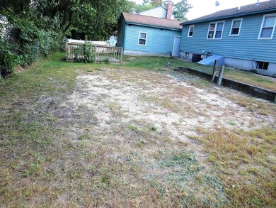 152 Lund Rd, Nashua, NH 03060 - photo 4