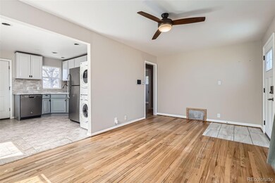1559 S Quieto Ct, Denver, CO 80223 - photo 7