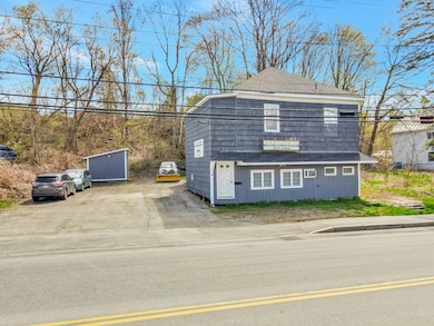 04_DJI_0246_DxO_mls