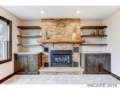 20909 Main Street Rd, Wapakoneta, OH 45895 - photo 4