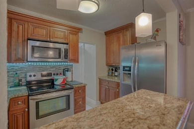 808 31st St, West Palm Beach, FL 33407 - photo 6