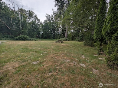 0 Trout Farm Rd unit NWM2457005, Sultan, WA 98294 - photo 6