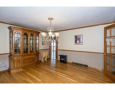 42 Gilman Rd, North Billerica, MA 01862 - photo 7