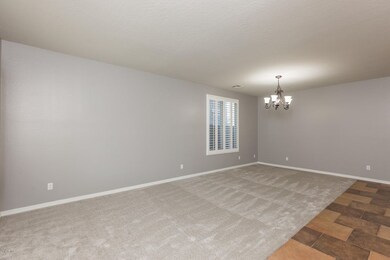 4) FORMAL LIVING