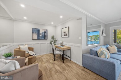 4 President Point Dr unit B1, Annapolis, MD 21403 - photo 5