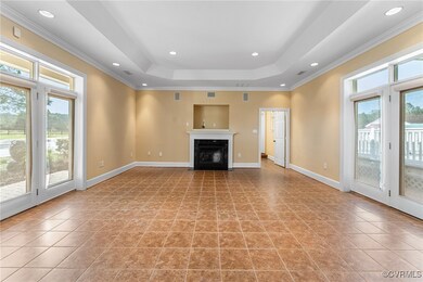 12001 Genito Rd, Midlothian, VA 23112 - photo 7