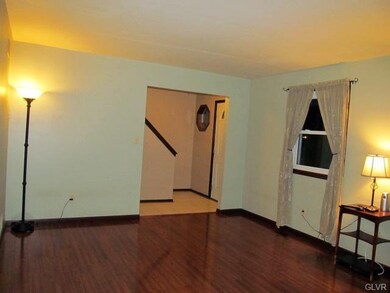 419 Dewberry Ave, Bethlehem, PA 18017 - photo 7