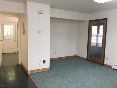 1100 Ermine St unit 1, Anchorage, AK 99504 - photo 5