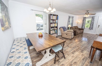 2448 North Albertha (4)
