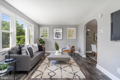 8621 Fowler Ave, Parkville, MD 21234 - photo 6