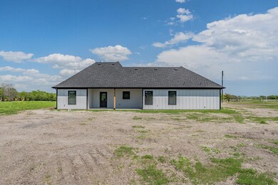 630 E Pecan Tree Rd, Waxahachie, TX 75165 - photo 5