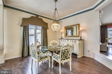 20909 Waterbeach Place, Sterling, VA 20165 - photo 6